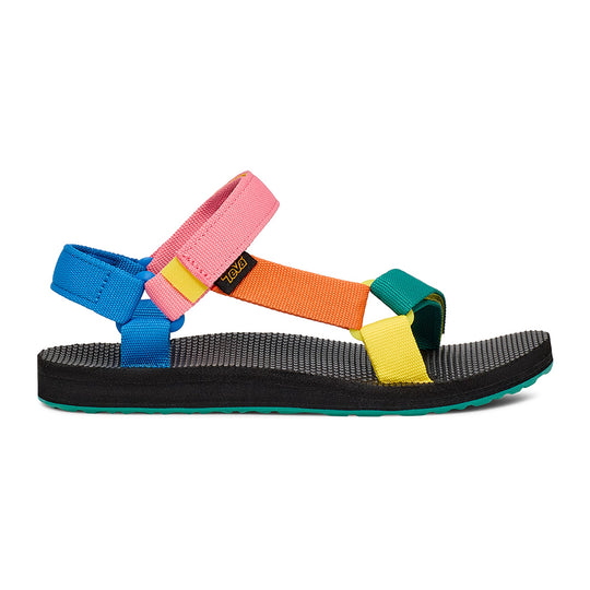 TEVA WOMEN ORIGINAL UNIVERSAL WOMEN 90S MULTI