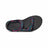 Teva Women ORIGINAL UNIVERSAL BORDERLESS BLACK