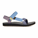 Teva Women ORIGINAL UNIVERSAL BLISSFUL BLUE MULTI