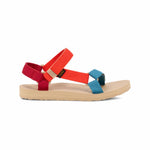 Teva Women ORIGINAL UNIVERSAL HAZE MULTI