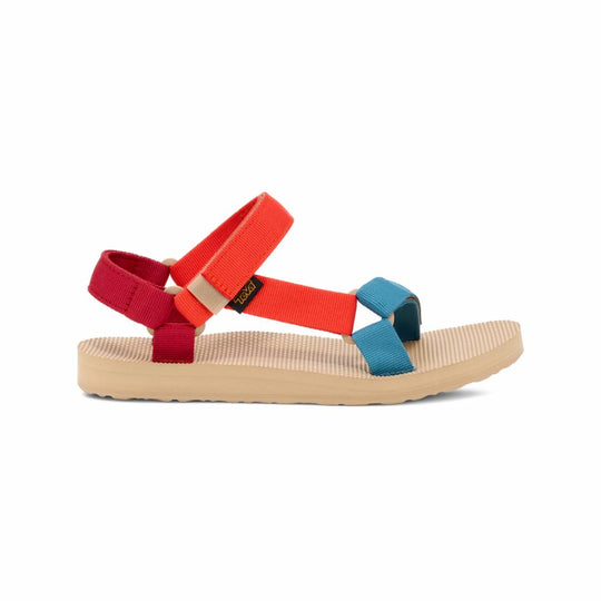 Teva Women ORIGINAL UNIVERSAL HAZE MULTI