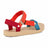 Teva Women ORIGINAL UNIVERSAL HAZE MULTI