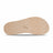 Teva Women ORIGINAL UNIVERSAL HAZE MULTI
