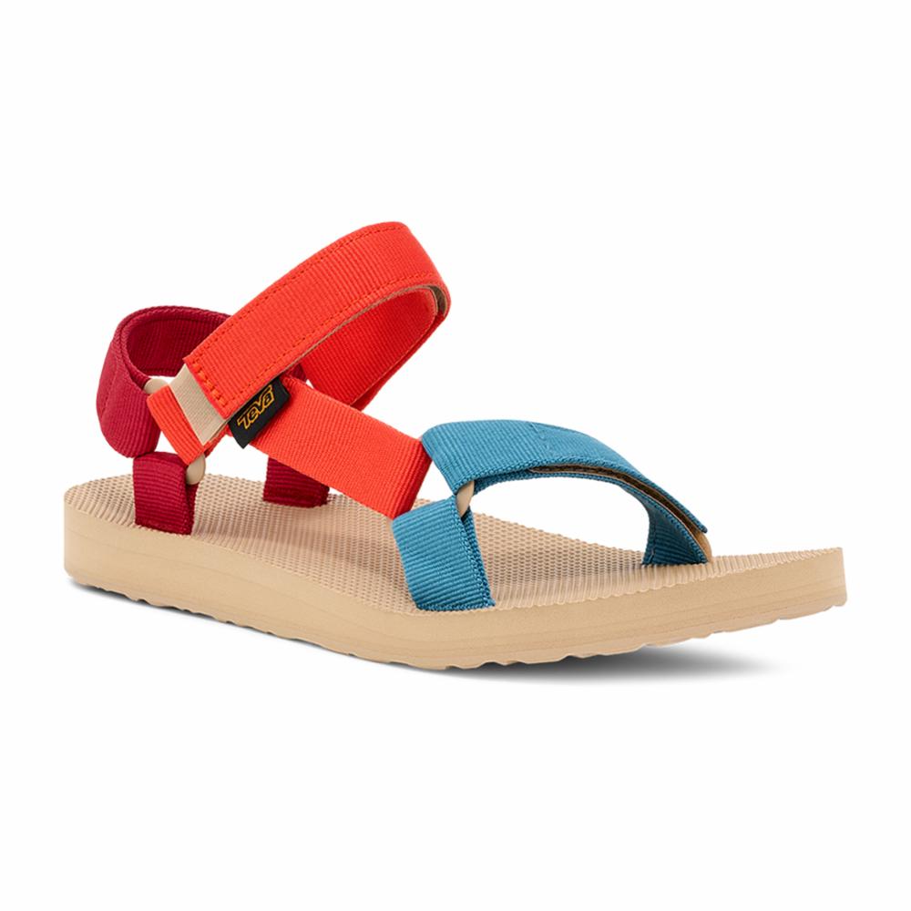 Teva Women ORIGINAL UNIVERSAL HAZE MULTI