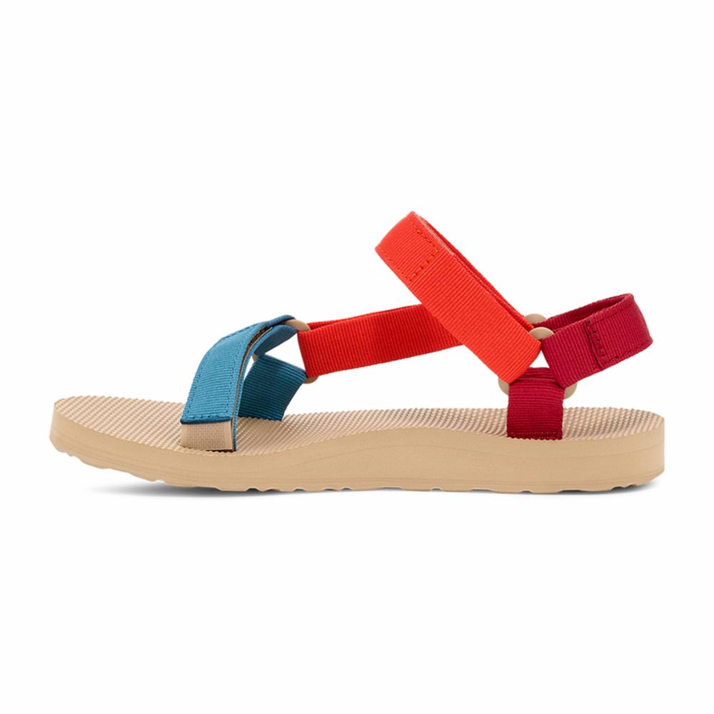 Teva Women ORIGINAL UNIVERSAL HAZE MULTI