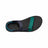 Teva Men ORIGINAL UNIVERSAL NAVY MULTI