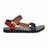 Teva Men ORIGINAL UNIVERSAL TOTAL ECLIPSE MULTI