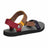 Teva Men ORIGINAL UNIVERSAL TOTAL ECLIPSE MULTI