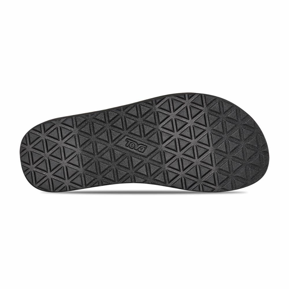 Teva Men ORIGINAL UNIVERSAL TOTAL ECLIPSE MULTI