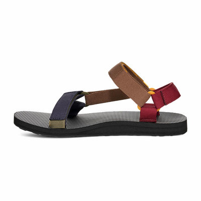 Teva Men ORIGINAL UNIVERSAL TOTAL ECLIPSE MULTI