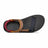 Teva Men ORIGINAL UNIVERSAL TOTAL ECLIPSE MULTI