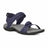 Teva Women VERRA CROWN BLUE