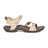 Teva Women VERRA ARCHIVE CRISS CROSS BIRCH