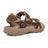 Teva Men LANGDON SANDAL HONEY BROWN