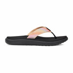Teva Women VOYA FLIP MAGIC PEACH BLOOM