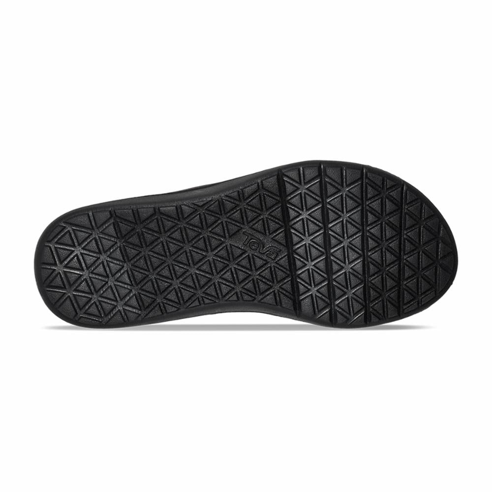 Teva Women VOYA FLIP MAGIC PEACH BLOOM