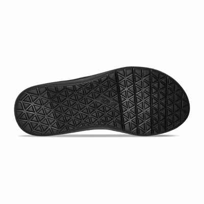 Teva Women VOYA FLIP MAGIC PEACH BLOOM