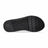Teva Women VOYA FLIP MAGIC PEACH BLOOM