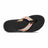 Teva Women VOYA FLIP MAGIC PEACH BLOOM