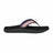 Teva Women VOYA FLIP ARCHIVE TOPO LUPINE