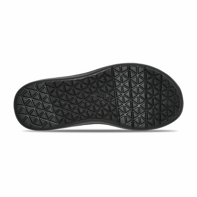 Teva Women VOYA FLIP ARCHIVE TOPO LUPINE