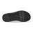 Teva Women VOYA FLIP ARCHIVE TOPO LUPINE