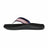 Teva Women VOYA FLIP ARCHIVE TOPO LUPINE