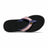 Teva Women VOYA FLIP ARCHIVE TOPO LUPINE