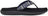 Teva Women VOYA FLIP GEO MASHUP NAVY