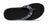 Teva Women VOYA FLIP GEO MASHUP NAVY