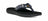 Teva Women VOYA FLIP GEO MASHUP NAVY