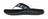 Teva Women VOYA FLIP GEO MASHUP NAVY