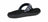 Teva Women VOYA FLIP GEO MASHUP NAVY