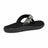 Teva Women VOYA FLIP SIRENA BLACK