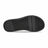 Teva Women VOYA FLIP SIRENA BLACK