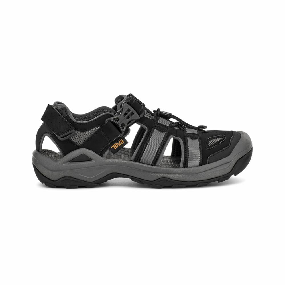 Teva Men OMNIUM 2 MEN BLACK