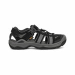 Teva Men OMNIUM 2 MEN BLACK