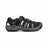 Teva Men OMNIUM 2 MEN BLACK