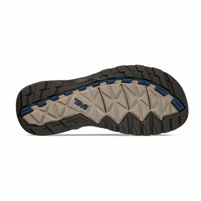Teva Men OMNIUM 2 MEN BLACK