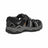 Teva Men OMNIUM 2 MEN BLACK