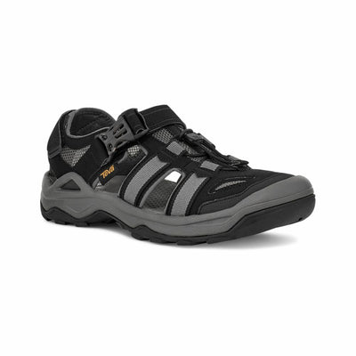 Teva Men OMNIUM 2 MEN BLACK