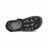 Teva Men OMNIUM 2 MEN BLACK