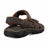Teva Men KATAVI 2 BLACK OLIVE