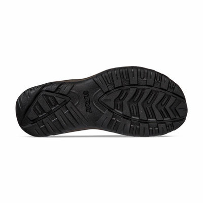 Teva Men KATAVI 2 BLACK OLIVE