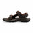 Teva Men KATAVI 2 BLACK OLIVE
