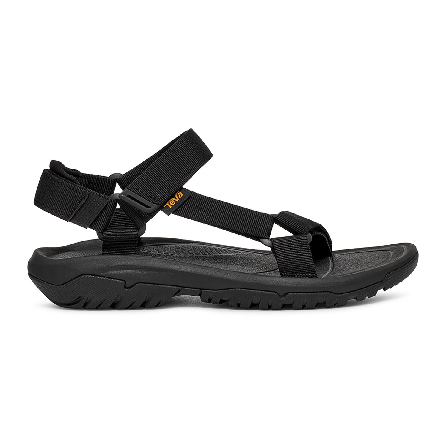 Teva Men HURRICANE XLT2 MEN BLACK