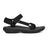 Teva Men HURRICANE XLT2 MEN BLACK