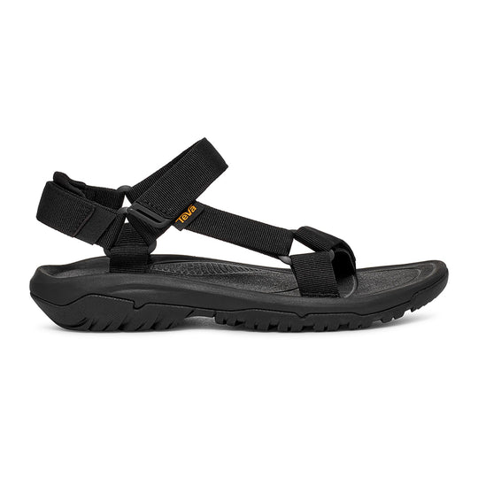 Teva Men HURRICANE XLT2 MEN BLACK