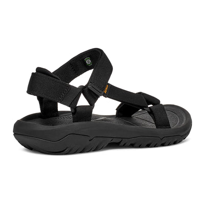 Teva Men HURRICANE XLT2 MEN BLACK
