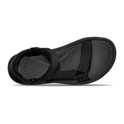 Teva Men HURRICANE XLT2 MEN BLACK